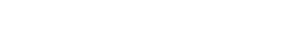 Security Fest